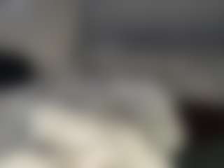 misskellyy's Live Sex Cam Show