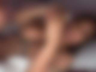 misskellyy's Live Sex Cam Show