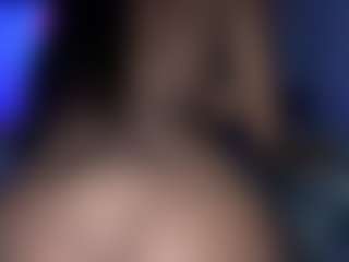 misskellyy's Live Sex Cam Show
