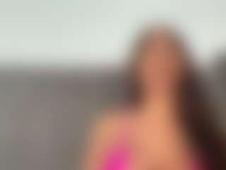 Live cam show with misskellyy - Tattoos Black on WildCum