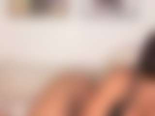 misskellyy's Live Sex Cam Show