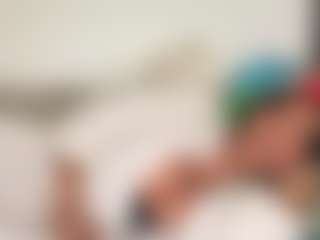 misskellyy's Live Sex Cam Show