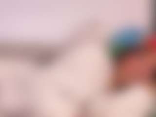 misskellyy's Live Sex Cam Show
