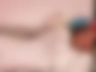 misskellyy's Live Sex Cam Show