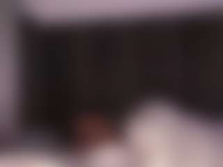 misskellyy's Live Sex Cam Show