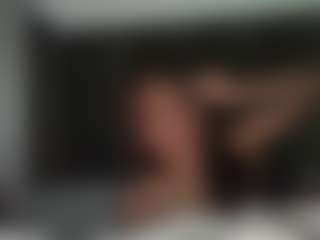 misskellyy's Live Sex Cam Show