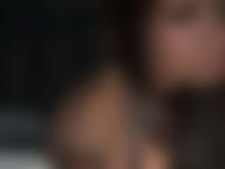 misskellyy's Live Sex Cam Show
