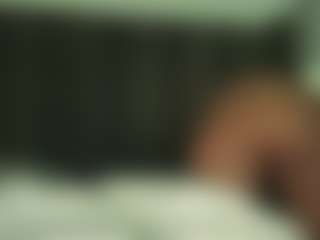 misskellyy's Live Sex Cam Show