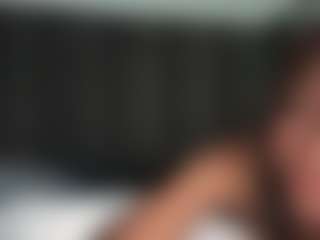 misskellyy's Live Sex Cam Show
