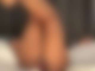 misskellyy's Live Sex Cam Show