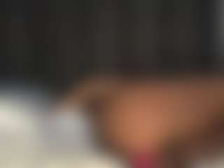 misskellyy's Live Sex Cam Show