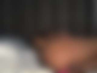 misskellyy's Live Sex Cam Show