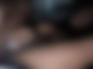 misskellyy's Live Sex Cam Show