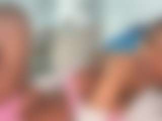 misskellyy's Live Sex Cam Show