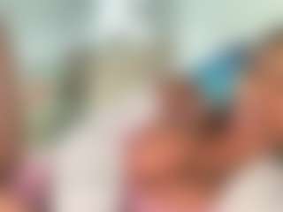 misskellyy's Live Sex Cam Show