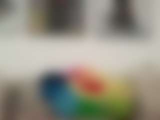 misskellyy's Live Sex Cam Show