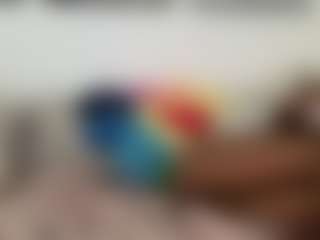 Live cam show with misskellyy - Big Tits Blowjob on Camsoda