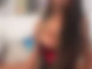 misskellyy's Live Sex Cam Show