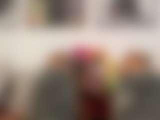 misskellyy's Live Sex Cam Show