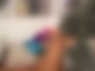 Live cam show with misskellyy - Big Ass on Camming Site