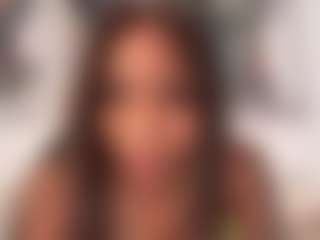 misskellyy's Live Sex Cam Show