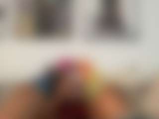 misskellyy's Live Sex Cam Show