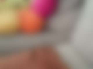 Live cam show with misskellyy - Ebony on Fling VIP Chat | canada