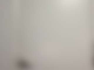 Live cam show with misskellyy - Ebony on Milfs Live | canada