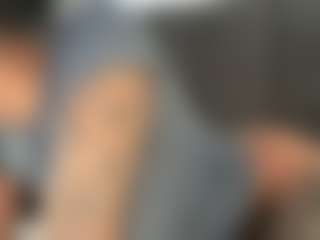 misskellyy's Live Sex Cam Show