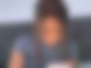 misskellyy's Live Sex Cam Show