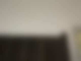 misskellyy's Live Sex Cam Show
