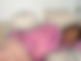 misskellyy's Live Sex Cam Show