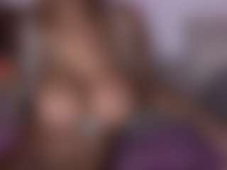 misskellyy's Live Sex Cam Show