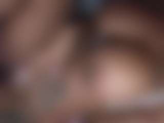 misskellyy's Live Sex Cam Show