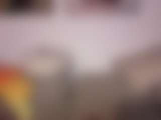 misskellyy's Live Sex Cam Show