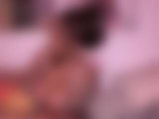 misskellyy's Live Sex Cam Show