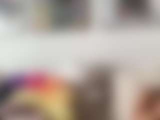 misskellyy's Live Sex Cam Show