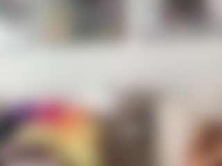 misskellyy's Live Sex Cam Show