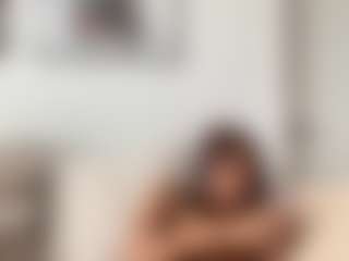 misskellyy's Live Sex Cam Show