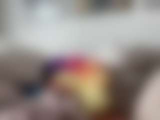 misskellyy's Live Sex Cam Show
