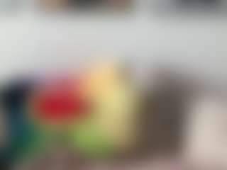 Live cam show with misskellyy - Ebony on liverealitysex.com | canada