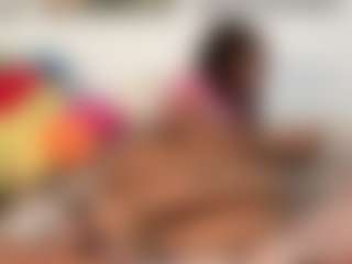 misskellyy's Live Sex Cam Show
