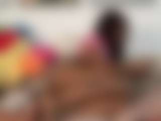 misskellyy's Live Sex Cam Show