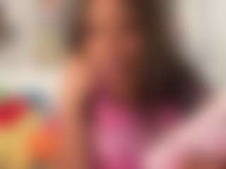 misskellyy's Live Sex Cam Show