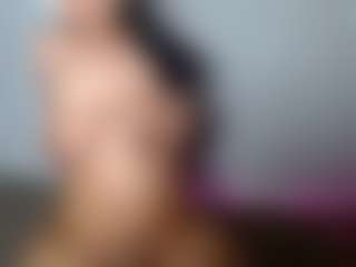 ScorpionnLuv's Live Sex Cam Show