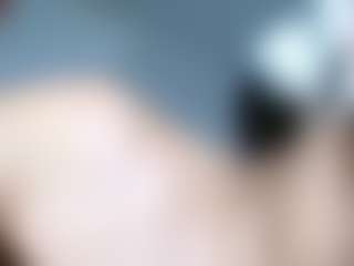 ScorpionnLuv's Live Sex Cam Show