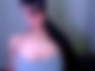 ScorpionnLuv's Live Sex Cam Show