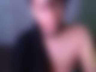 ScorpionnLuv's Live Sex Cam Show