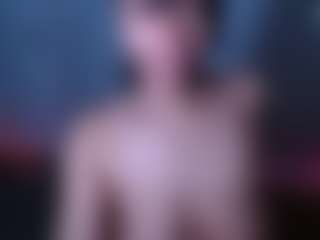 ScorpionnLuvs Live-Sex-Cam-Show