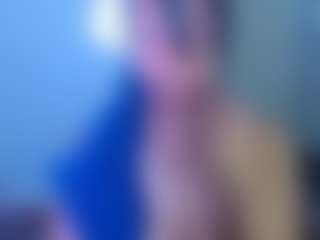 ScorpionnLuv's Live Sex Cam Show